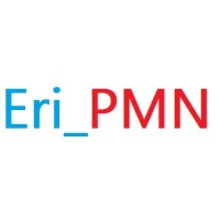 Eritrean Professionals Mentoring Network (Eri-PMN) logo - Similar company to Eritrean Scholars' Society (Eriss)
