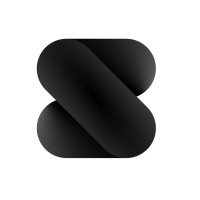 Sportona logo - Similar company to Winterdelta