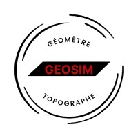 GEOSIM logo - Similar company to Stirn