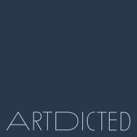 artdicted logo - Similar company to Publicorp