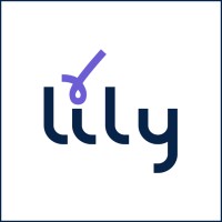 Lily.io logo - Similar company to Income Growth Engine