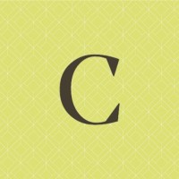 CORVI Inmobiliaria logo - Similar company to Altarum Sl Promotora-Constructora-Inmobiliaria