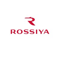 Rossiya Airlines logo - Similar company to Dexter Airlines