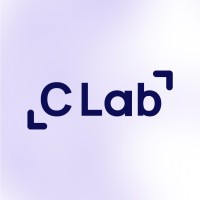 ChangeLab logo - Similar company to La Cocreadora