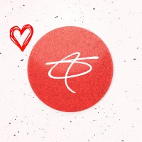 Love, Seán