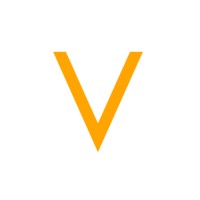 Invigorate Consulting logo - Similar company to Abms Consulting Sdn. Bhd.