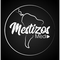 Mestizos Media logo - Similar company to Grupo Phillips