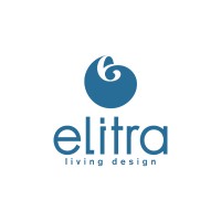 Elitra Mobilya logo - Similar company to Divani