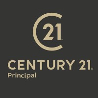 Century21 Principal