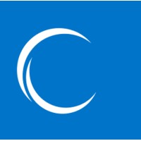 IHC Specialty Benefits, Inc.  Advisors Division logo - Similar company to Nabip Northeast Ohio