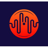 Bot Pulse logo - Similar company to Somos Dev