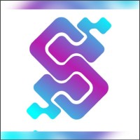 SolveIT Data logo - Similar company to Solvit Network Support