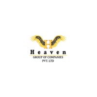 Heaven Group Of Companies Pvt Ltd logo - Similar company to Heaven Group