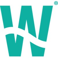 WaveCosmetics logo - Similar company to Bim E-Solutions
