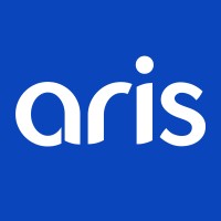 Aris Pack logo - Similar company to Doypack.Ir