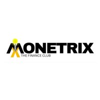 Monetrix- SCMS Pune logo - Similar company to Dalx