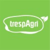 Trespagri®