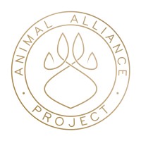 Animal Alliance Project CIC logo - Similar company to Ripul