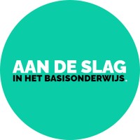 Samen Voor De Haagse Klas