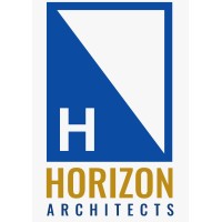 Horizon Architects logo - Similar company to Eka Architects