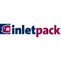 INLET PACK SL logo - Similar company to Inlet Seafish