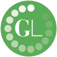 GstaadLife Magazine logo - Similar company to Plusdesign S.À.R.L.