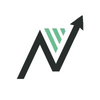 Argona Ventures logo - Similar company to The Wealth Pool