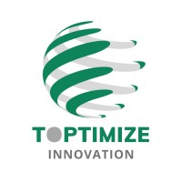 TOPTIMIZE logo - Similar company to Education And Future Abroad (Efa)