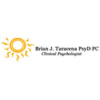 Brian J Taracena