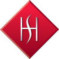 HomeSmart First Advantage logo - Similar company to Ajoby
