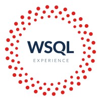 WSQL Experience logo - Similar company to Heph Condorcet