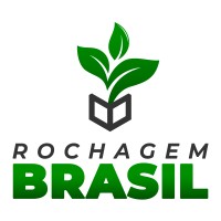 Rochagem Brasil logo - Similar company to Eko'S Agroecologia