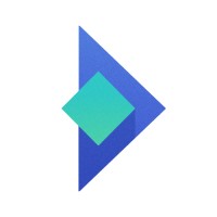 Defexa logo - Similar company to Swapspace