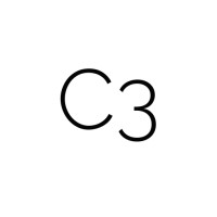 Carbon3 logo - Similar company to Enhesa