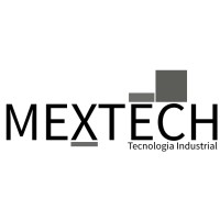 Mextech Tecnologia Industrial logo - Similar company to Mextech Technologies