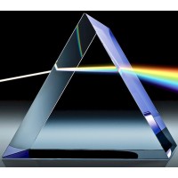 Blue Prism LLC logo - Similar company to Blue Prisma