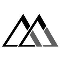 Clifton Capital Management Inc.