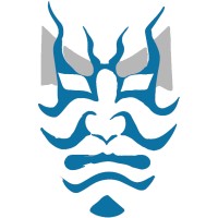 Miraicrowd