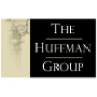 The Huffman Group, Llc