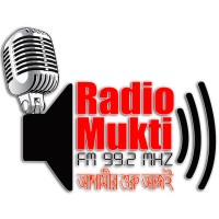 Radio Mukti Fm 99.2 Mhz