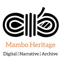 Mambo Heritage logo - Similar company to Mambo Consulting  |  Techconsultancy Partner