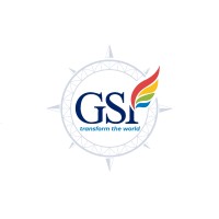 PT Garuda Sinar Perkasa Grup logo - Similar company to Real Pest Control