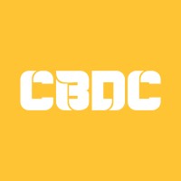 CBDC |  Digitalização e Confiabilidade logo - Similar company to Cbdc