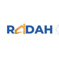 RADAH EDIFICE REAL ESTATE logo - Similar company to Acquire Nexus