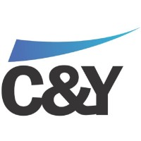 C&Y logo - Similar company to Y And C Engineering Services