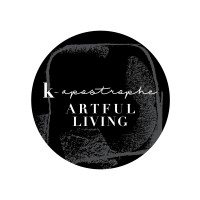 k-apostrophe logo - Similar company to Queenscare