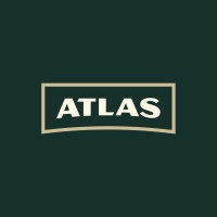 Atlas AG Media Solutions logo - Similar company to Stray Blocks