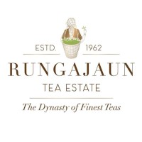 Rungajaun Tea Plantations Inds Pvt Ltd logo - Similar company to Vaibhav Tea Company