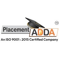 Placements Adda Indore logo - Similar company to Placement Adda  Indore