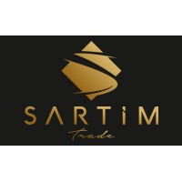 Sartim Group logo - Similar company to Pitsan Makina